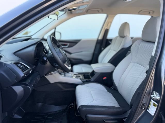 Used 2023 Subaru Forester AWD/4WD image 19