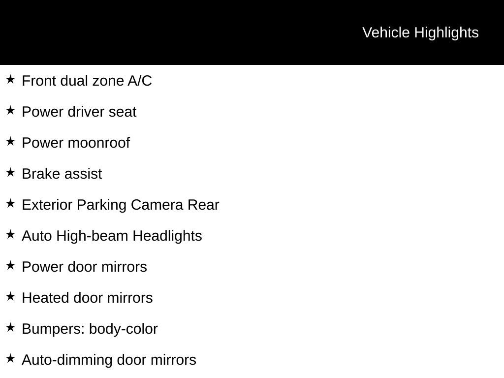 Certified 2023 Lexus ES 300h w/ Premium Package FWD image 29