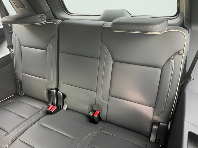 New 2026 Chevrolet Tahoe Premier RWD image 32