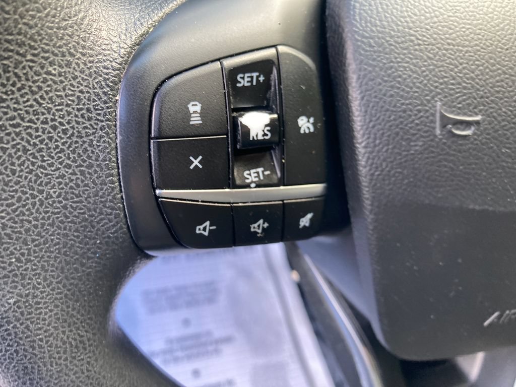 Used 2020 Ford Escape SE AWD/4WD image 39