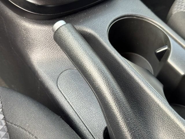 Certified 2024 Kia Soul LX w/ Option Group 015 FWD image 38