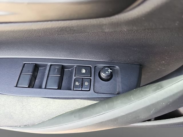 Used 2024 Toyota Corolla LE FWD image 24