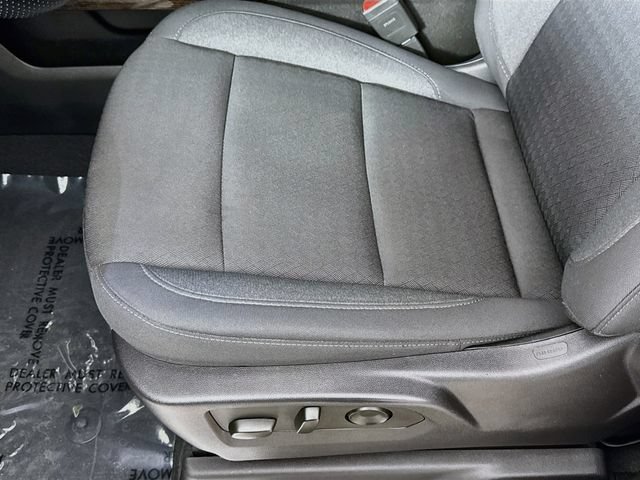 Used 2024 GMC Sierra 1500 Elevation AWD/4WD image 20