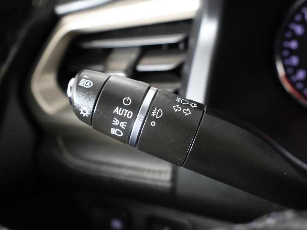 Used 2020 GMC Acadia Denali image 49