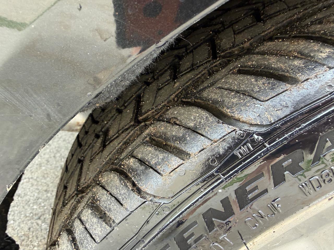 Used 2014 Ford Fiesta ST image 12