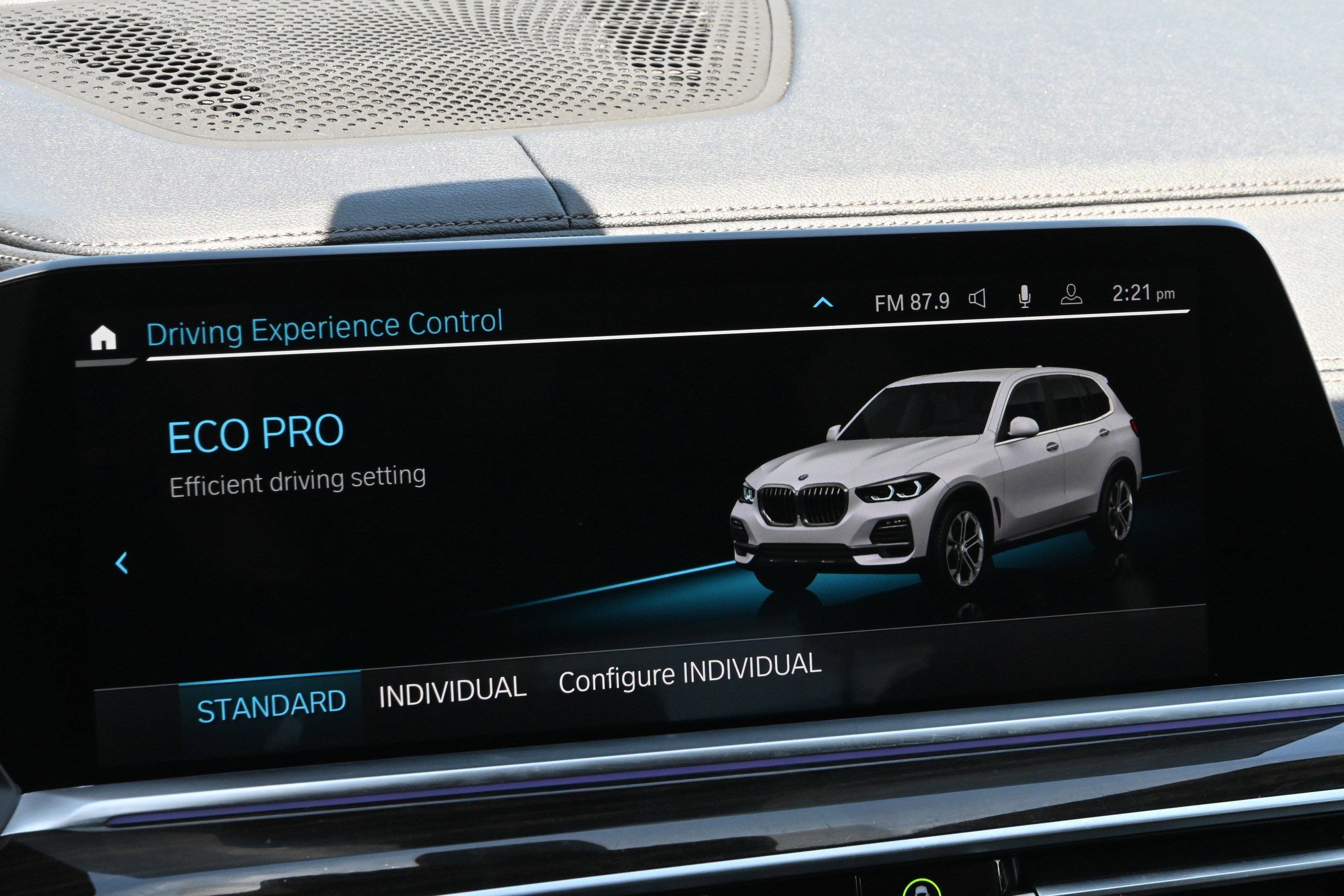Used 2019 BMW X5 xDrive40i w/ Executive Package AWD/4WD image 36