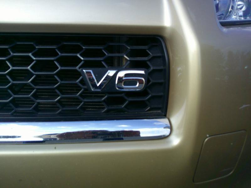 Used 2012 Toyota RAV4 Limited w/ Navigation Value Pkg FWD image 24