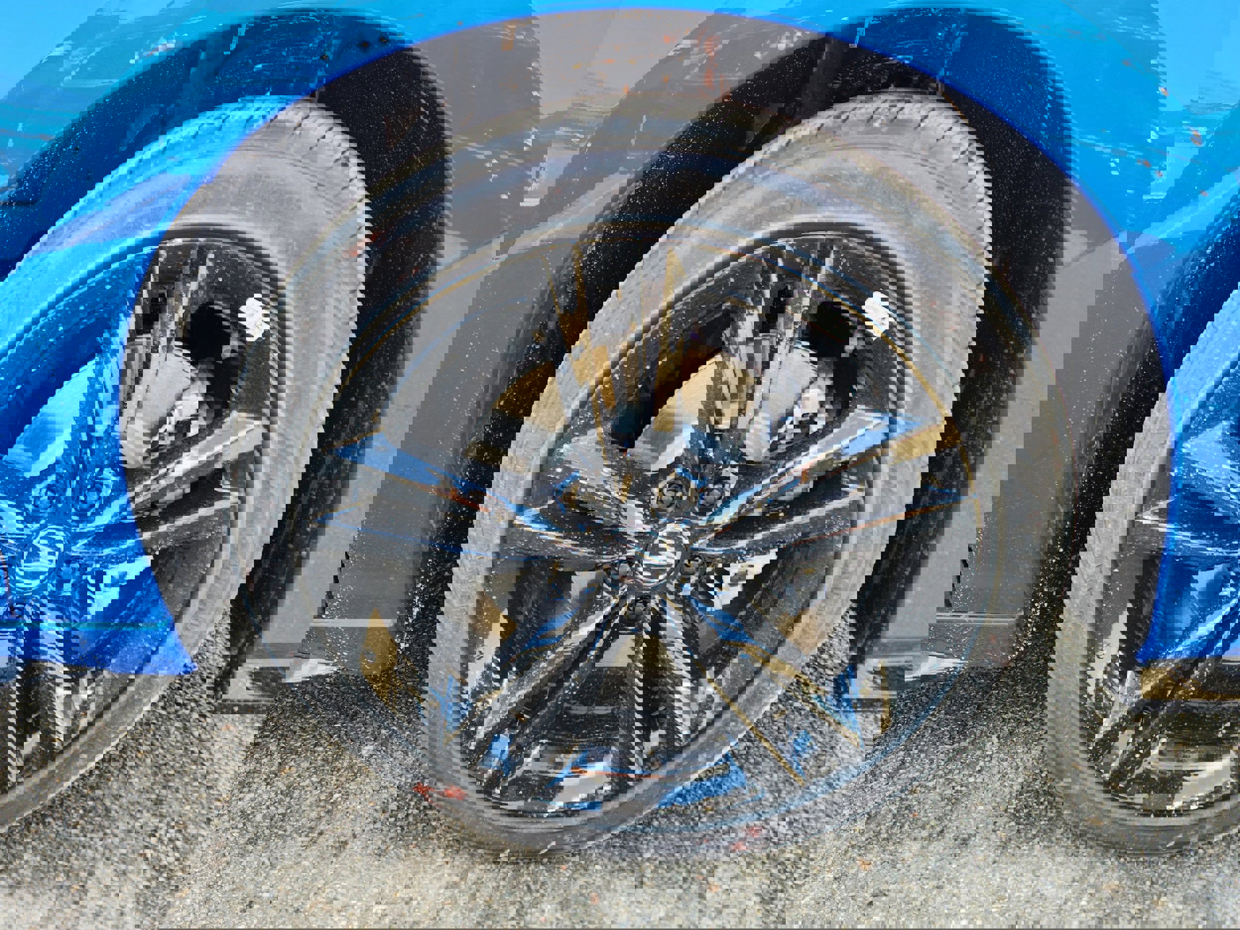 New 2026 Acura Integra A-Spec image 7