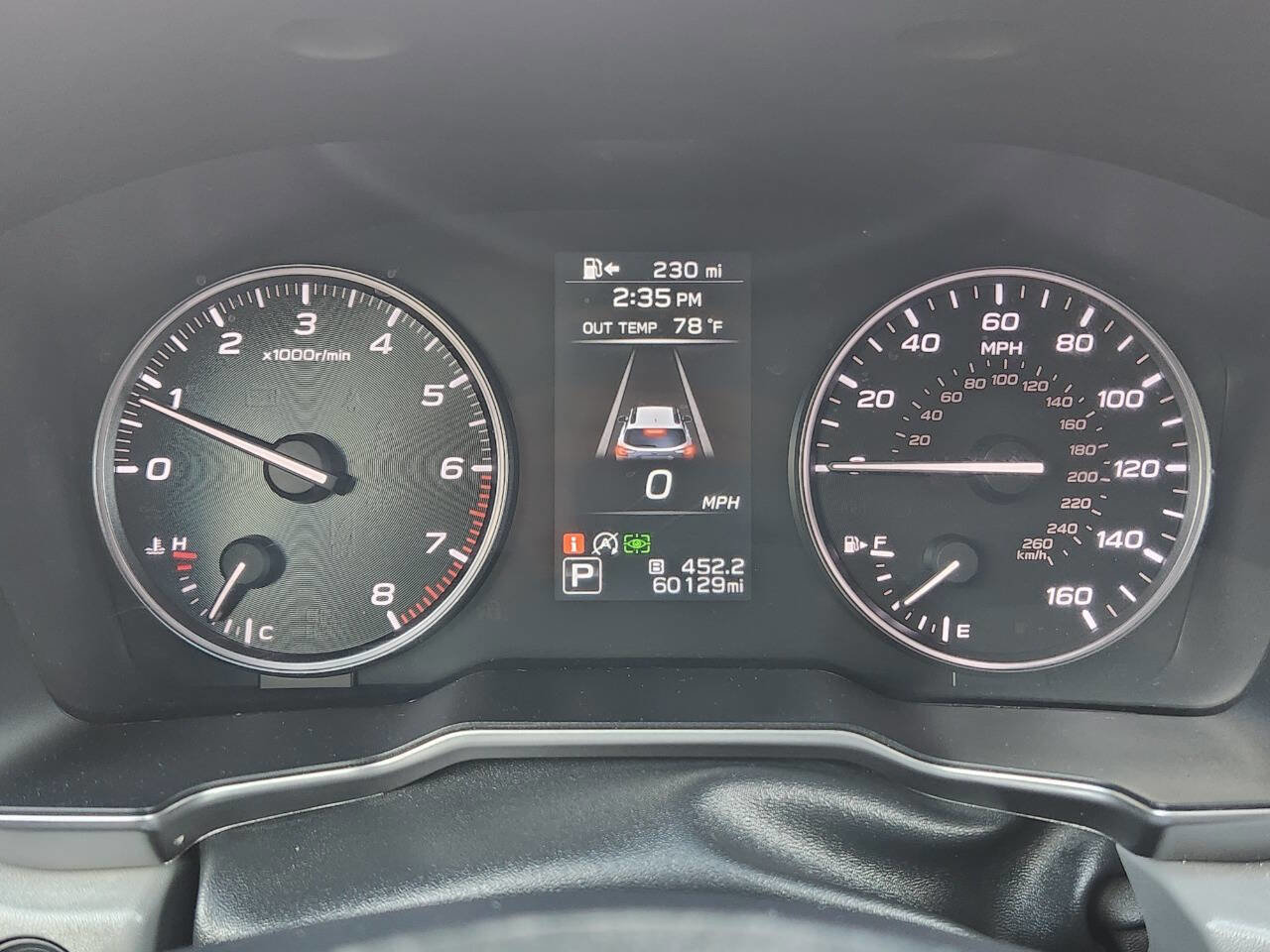 Used 2022 Subaru Outback Limited w/ Popular Package #2 image 24