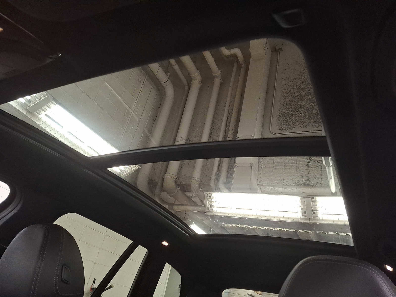 Used 2022 BMW X3 xDrive30i w/ Premium Package 2 (ZPA) image 11