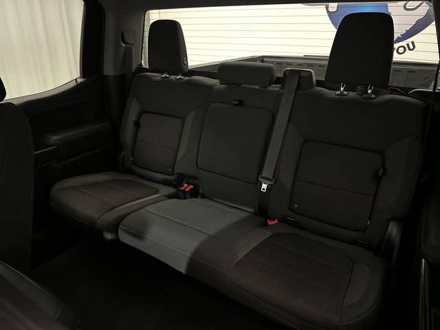 Used 2019 Chevrolet Silverado 1500 RST w/ All-Star Edition image 26