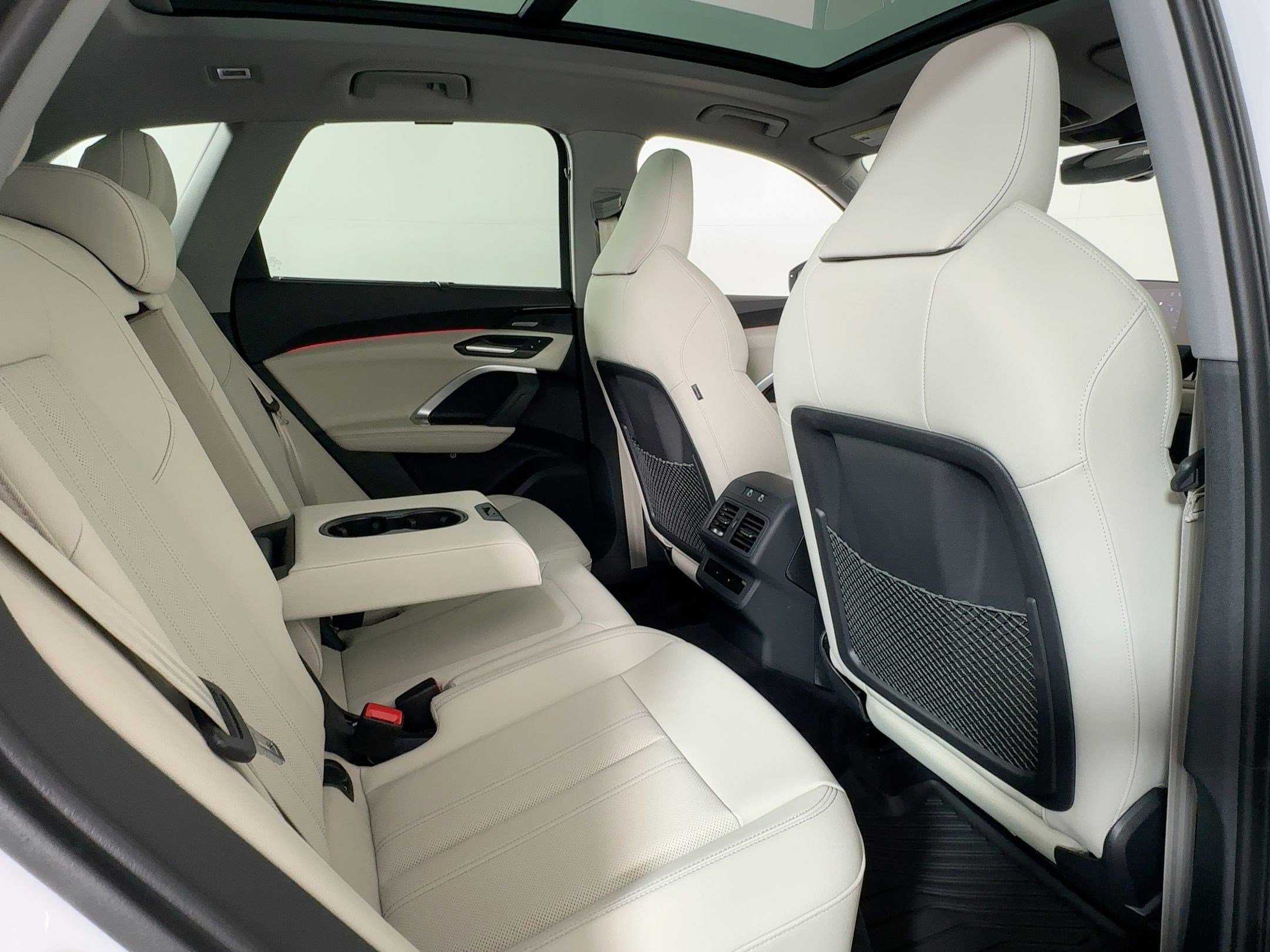 New 2025 Audi Q5 Premium Plus image 30