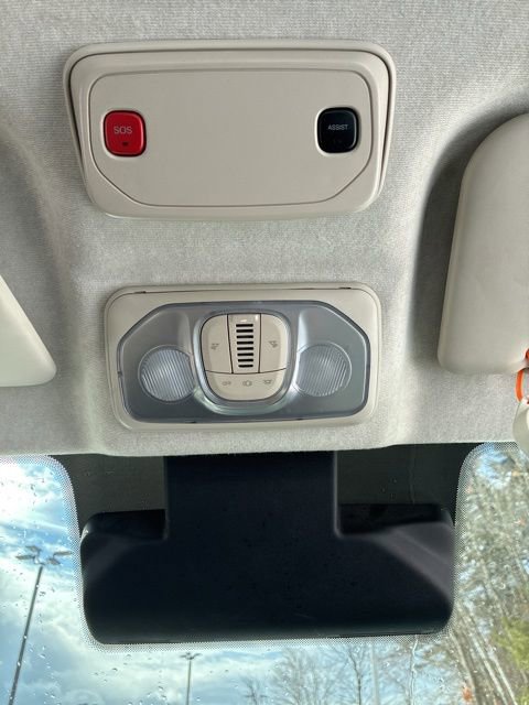 Used 2023 RAM ProMaster 2500 image 30
