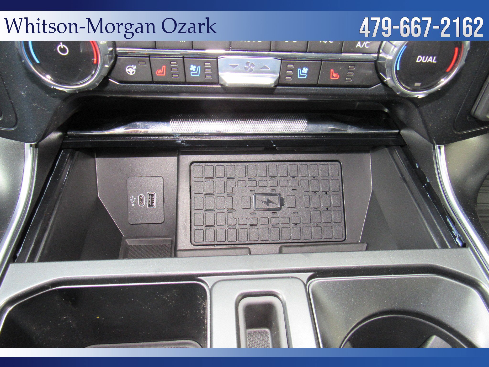 New 2026 Ford F150 Raptor image 57