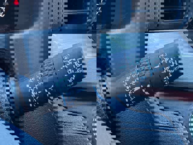 Certified 2026 Honda Odyssey Sport-L image 28