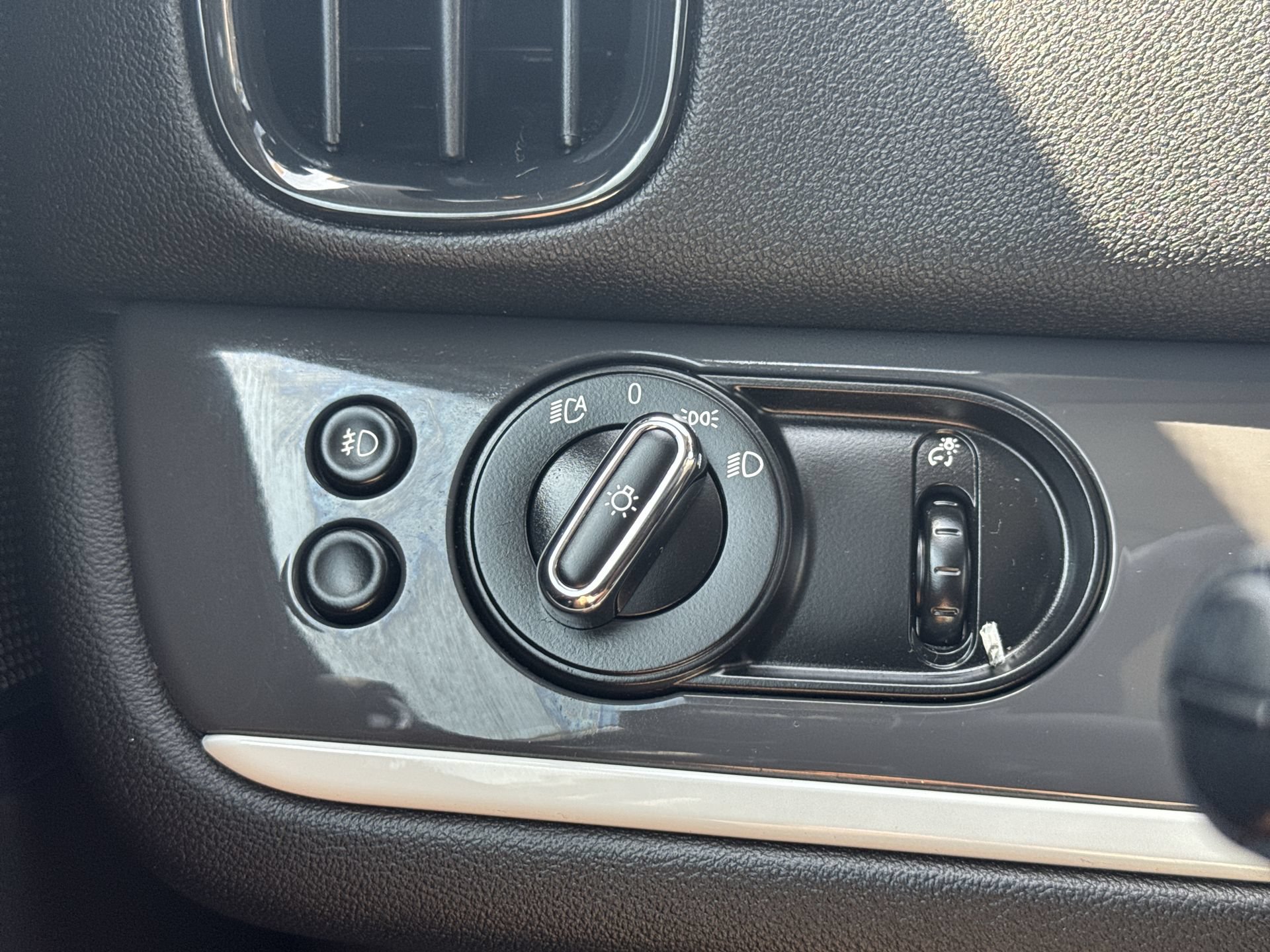 Used 2019 MINI Cooper Countryman S AWD/4WD image 18