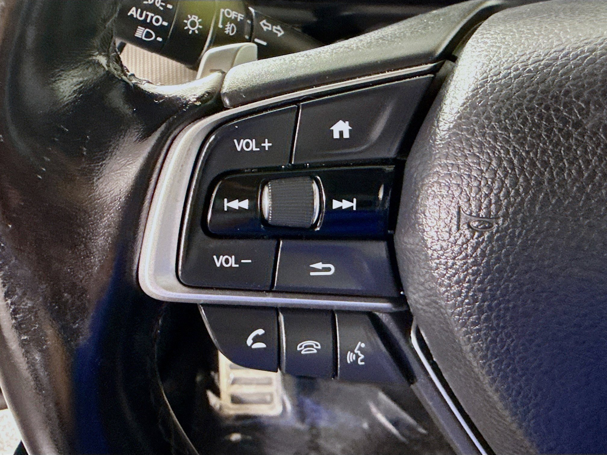 Used 2021 Honda Accord Sport Special Edition image 14