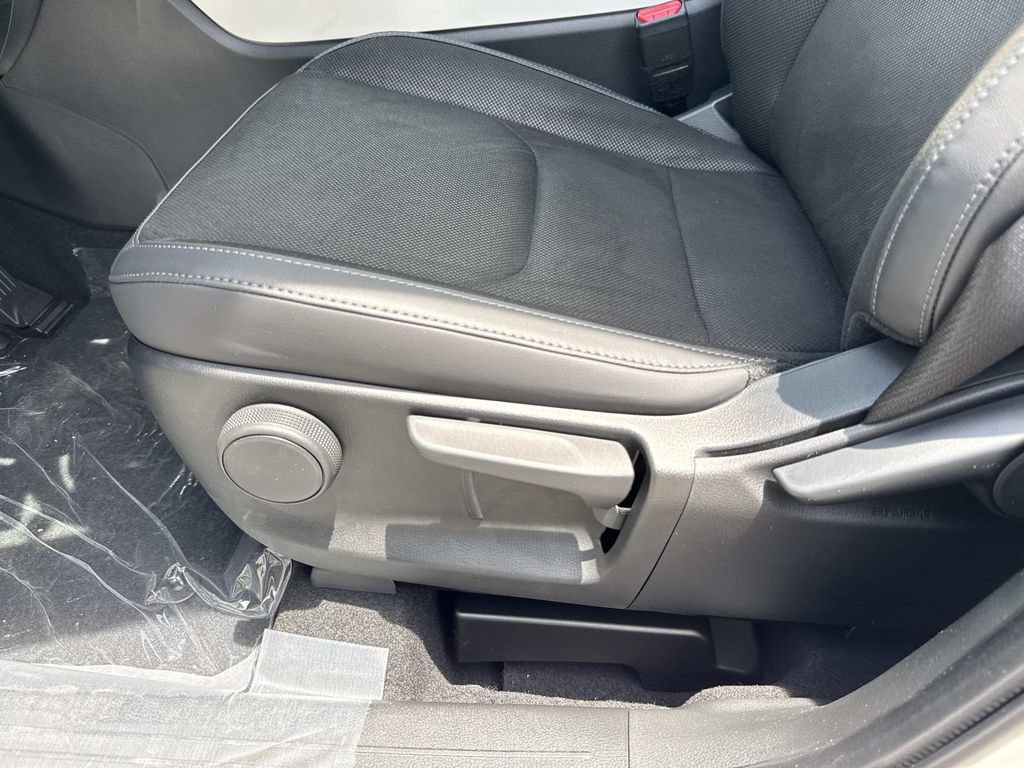 New 2026 MAZDA CX-5 Select AWD/4WD image 27