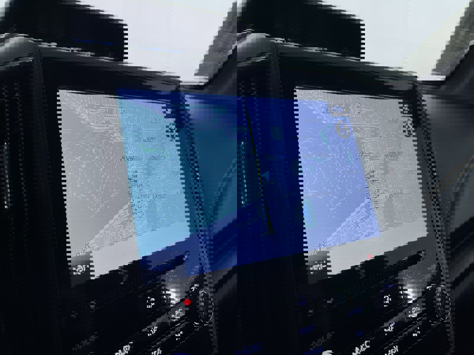 Certified 2023 Subaru Forester Wilderness image 20