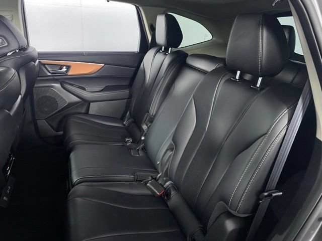 Used 2022 Acura MDX w/ Technology Package FWD image 16