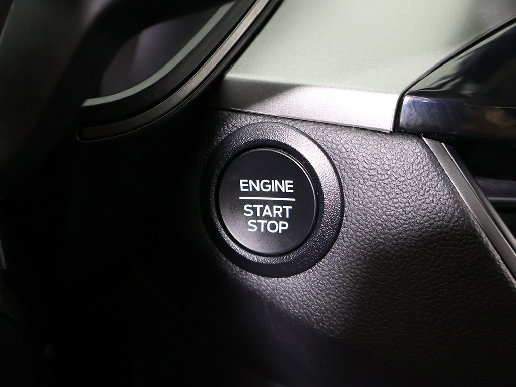 Used 2023 Ford Escape Active FWD image 39