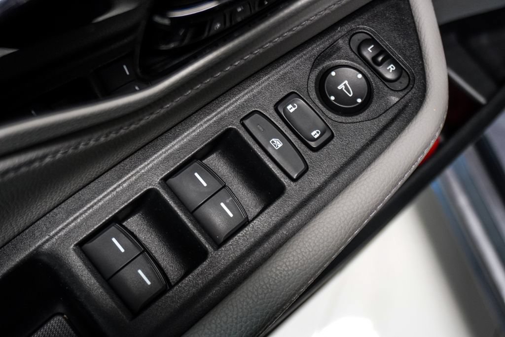 Used 2022 Honda Odyssey Touring image 20