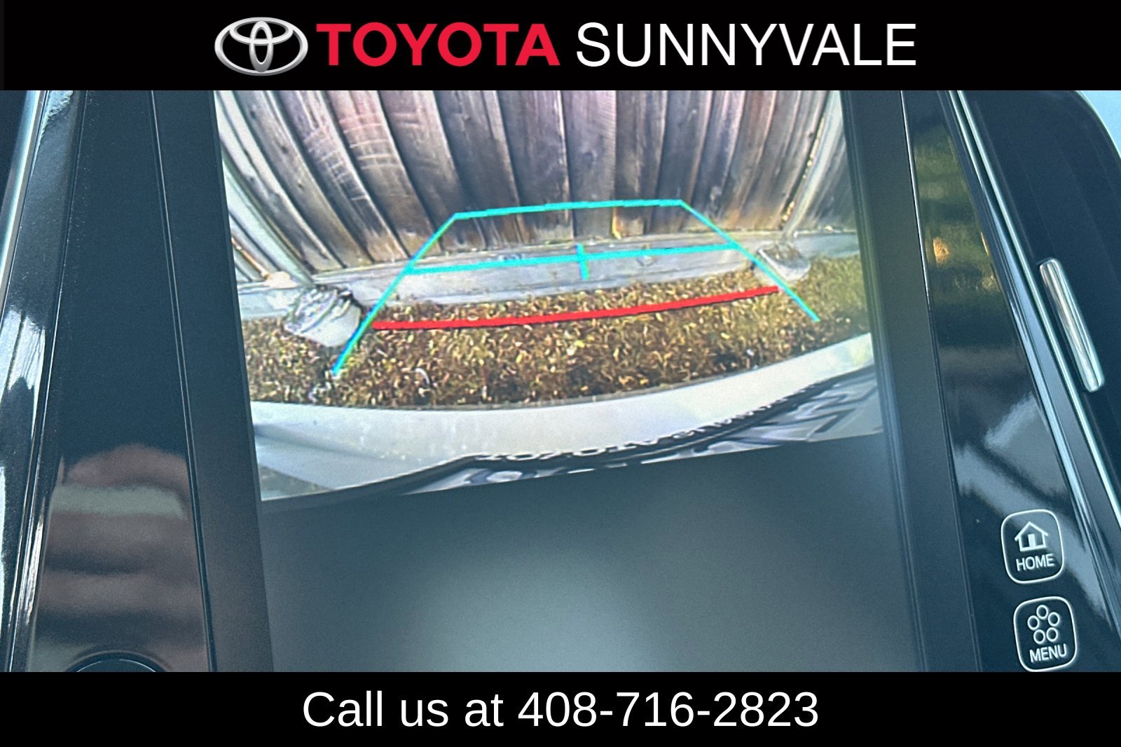 Used 2021 Toyota Prius Prime XLE FWD image 22
