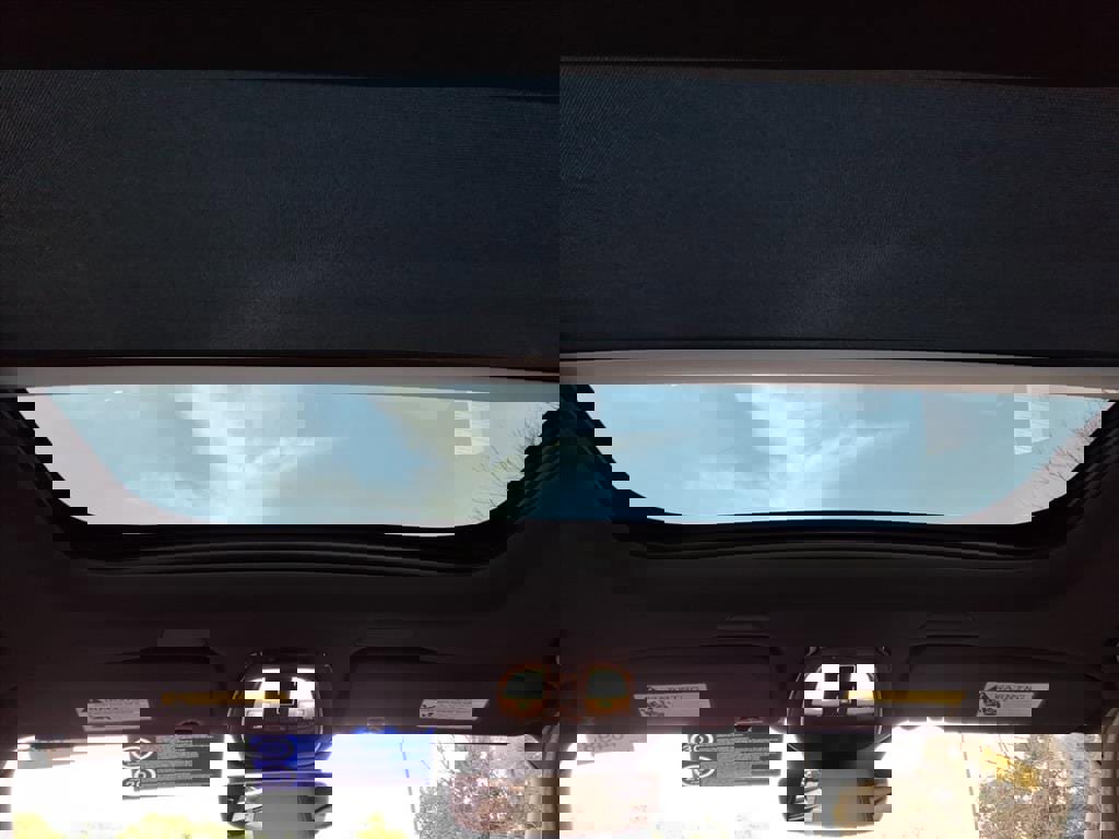 New 2026 Volvo XC60 B5 Plus w/ Protection Package Premier image 13