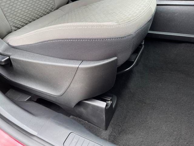 Used 2022 Ford Escape SE w/ Convenience Package FWD image 34
