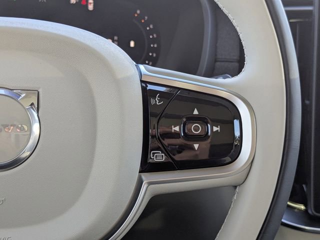 New 2026 Volvo XC90 B6 Ultra AWD/4WD image 34