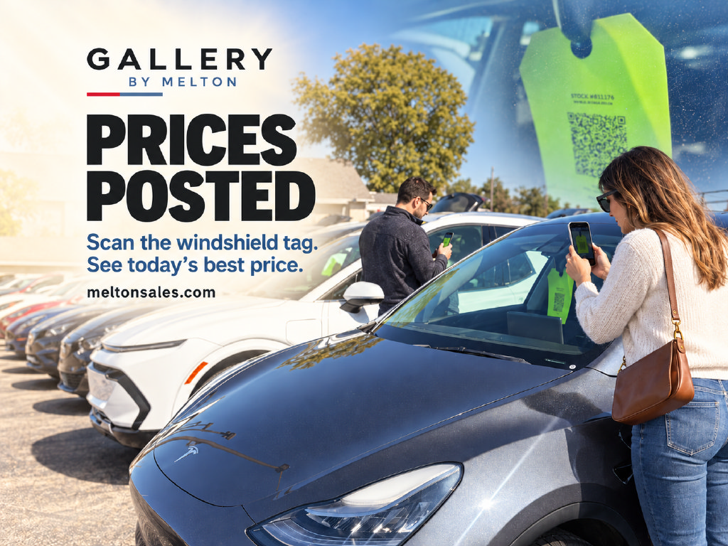 Used 2015 Chevrolet Camaro LT w/ RS Package RWD image 4