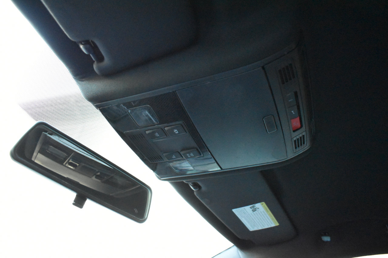 Used 2015 Volkswagen GTI S image 37