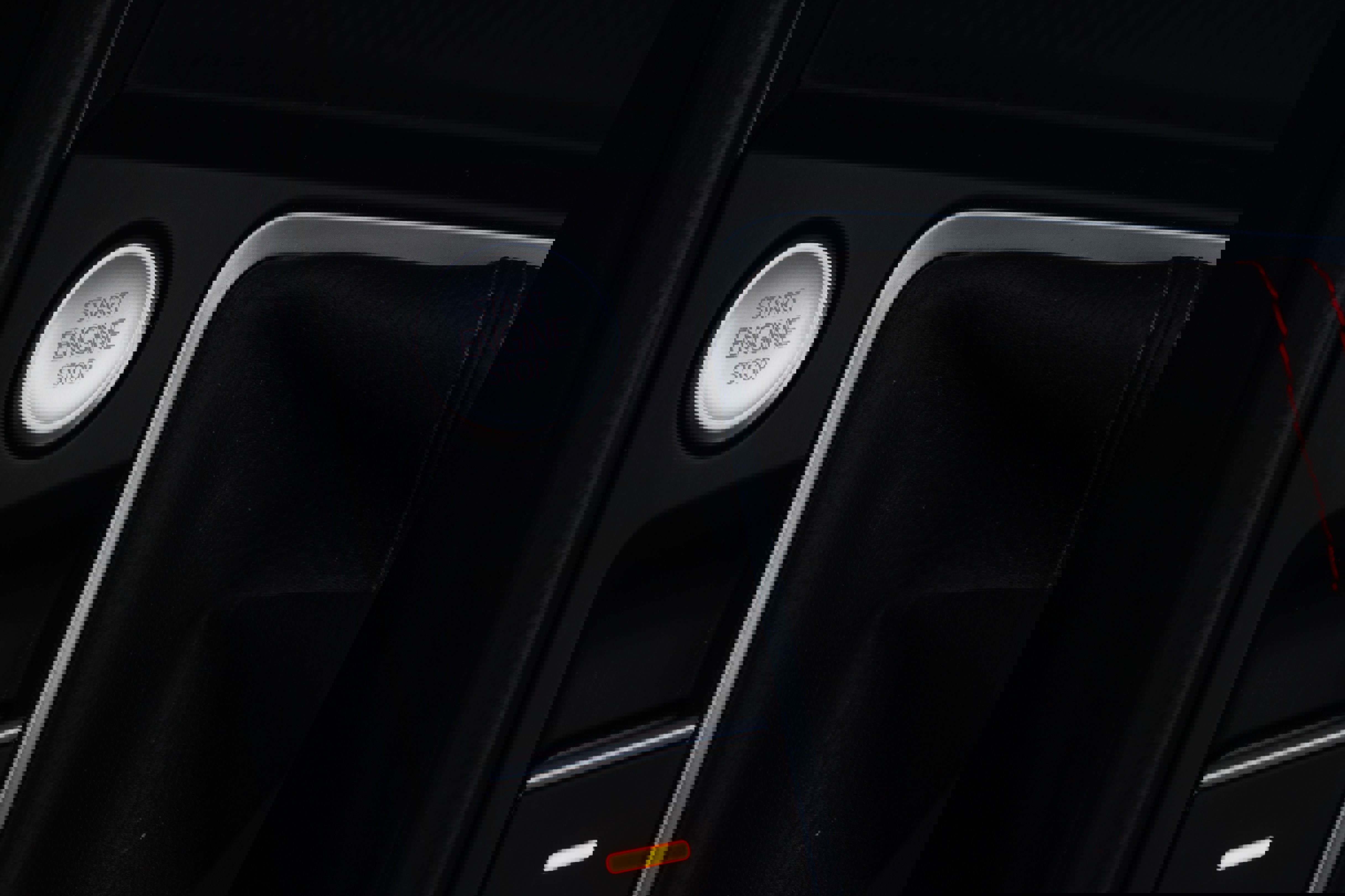 Used 2024 Volkswagen Jetta GLI Autobahn w/ GLI Black Package image 22