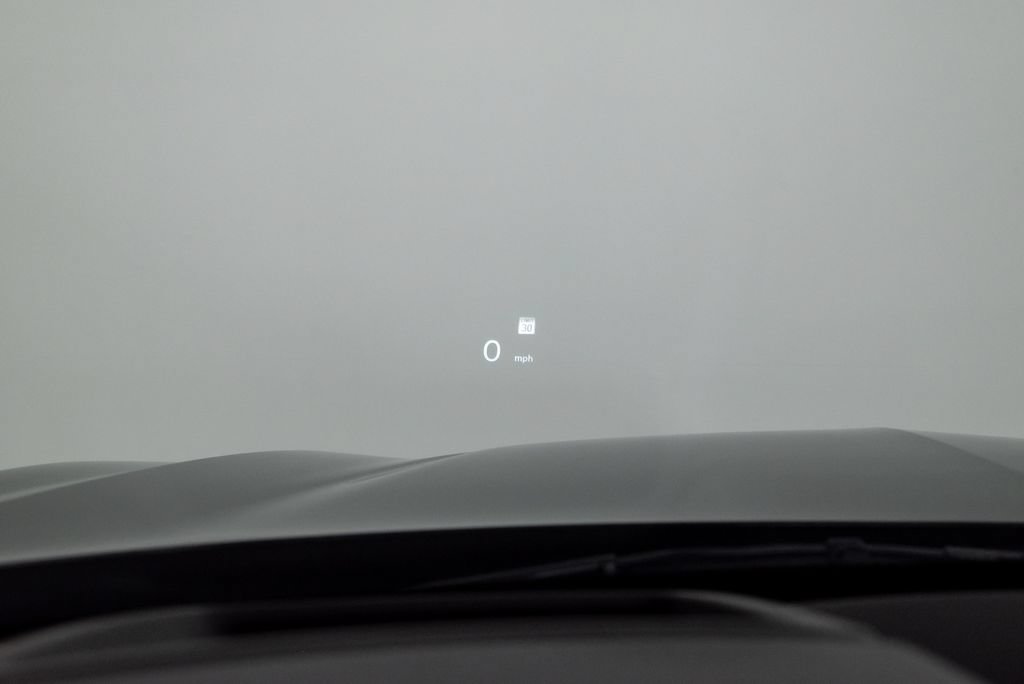 Used 2024 Acura Integra Type S FWD image 18