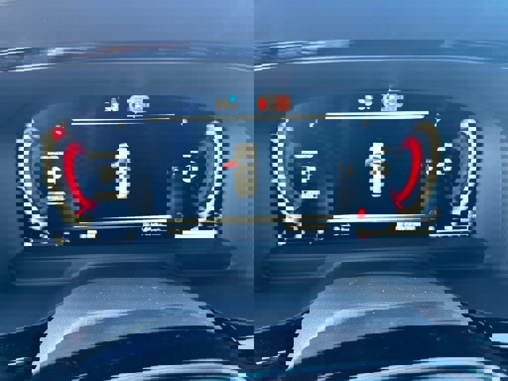 New 2026 Nissan Pathfinder SL image 18