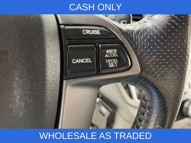 Used 2011 Honda Odyssey EX-L image 18