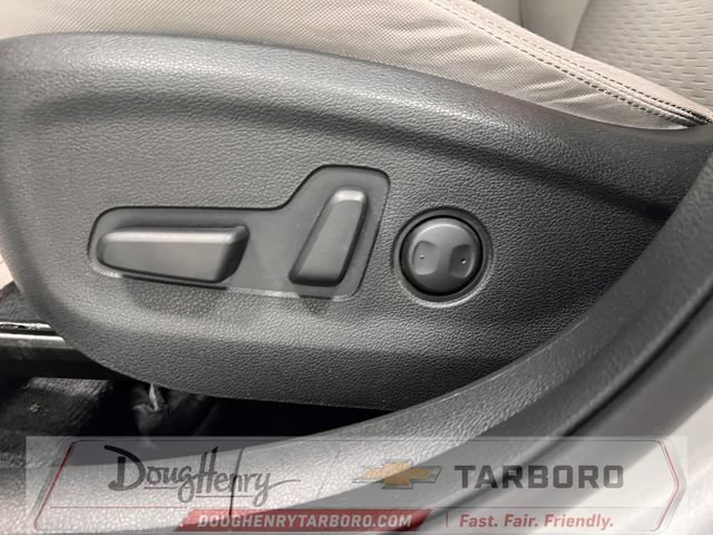 Used 2019 Hyundai Tucson Value FWD image 26