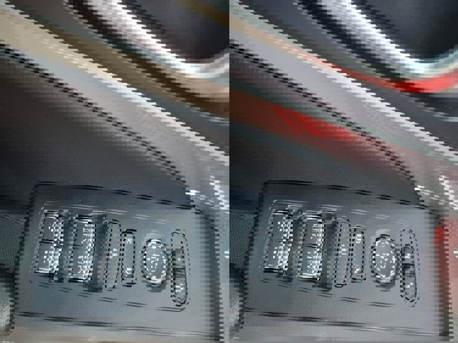 Certified 2024 Acura Integra image 11