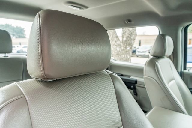 Used 2019 Ford F250 XL image 45