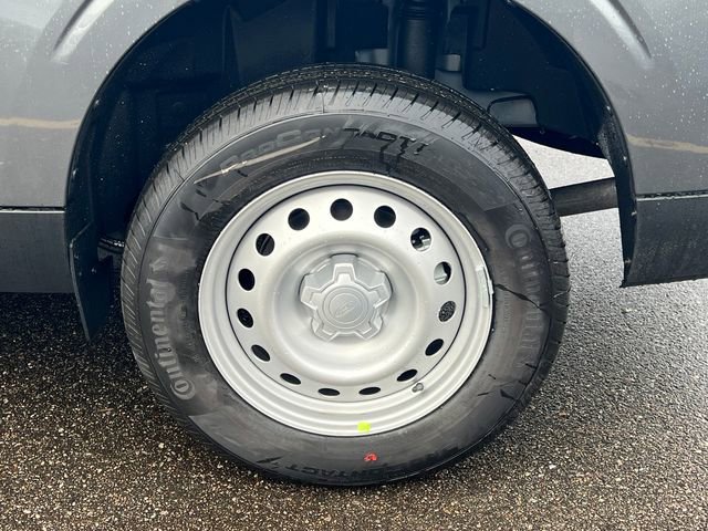 New 2026 Ford Maverick XL image 6