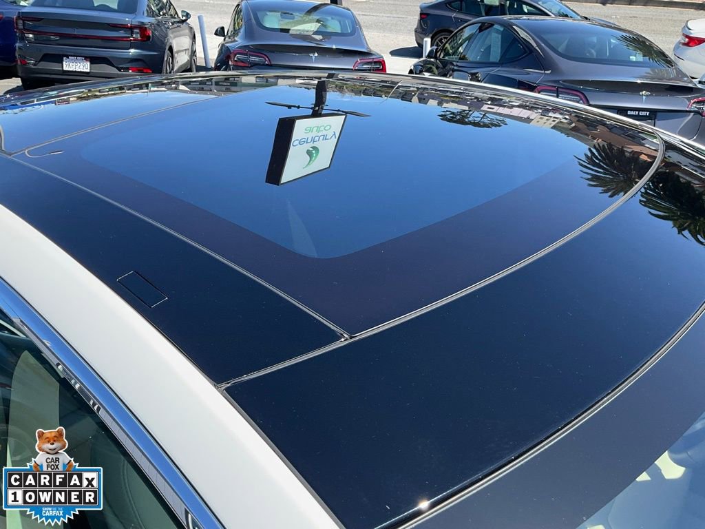 Used 2018 Tesla Model S 100D image 74