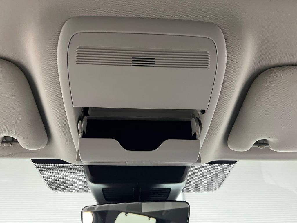 Used 2025 MAZDA CX-70 3.3 Turbo w/ Preferred Package image 61