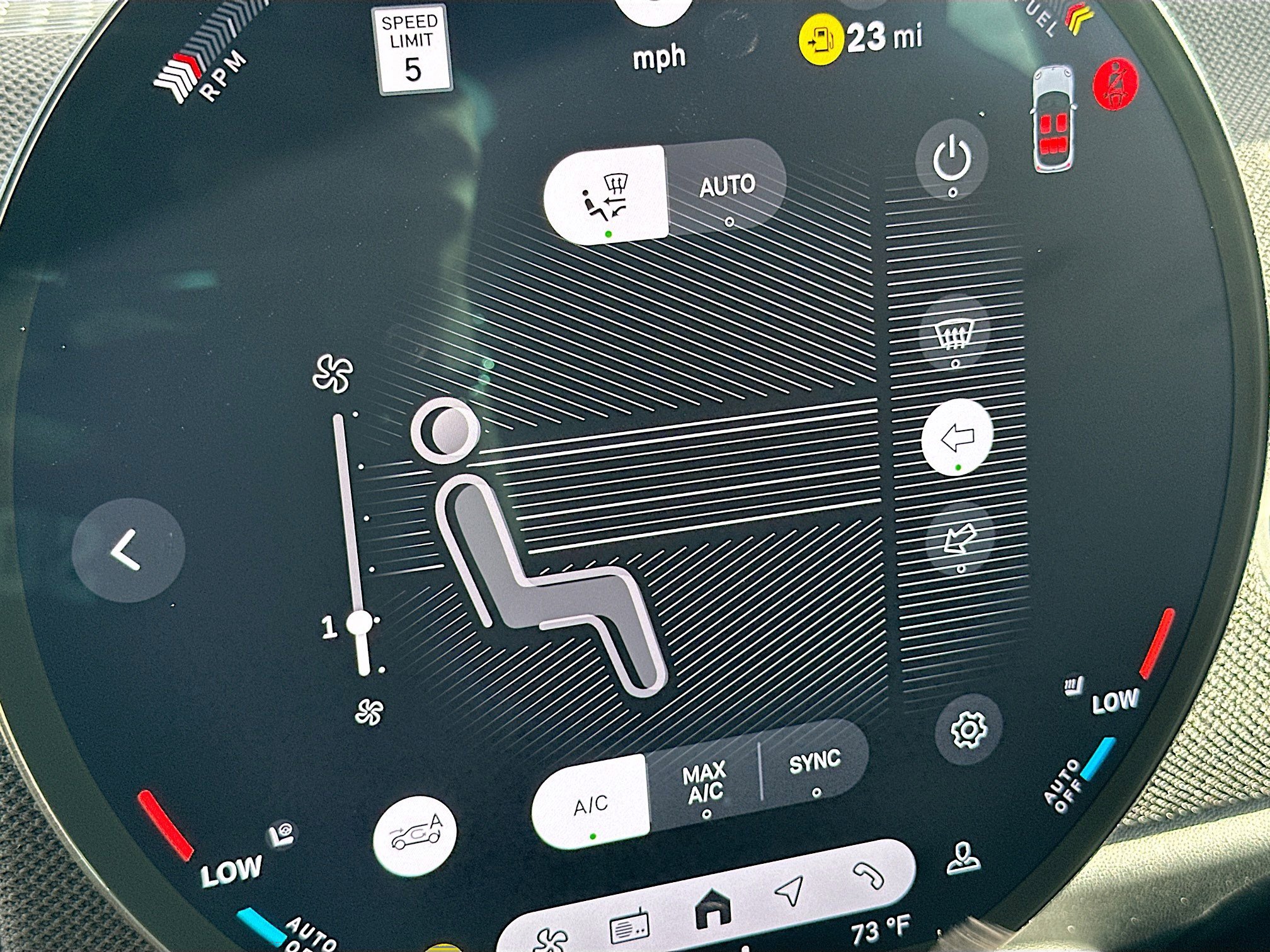 New 2026 MINI Cooper S image 13