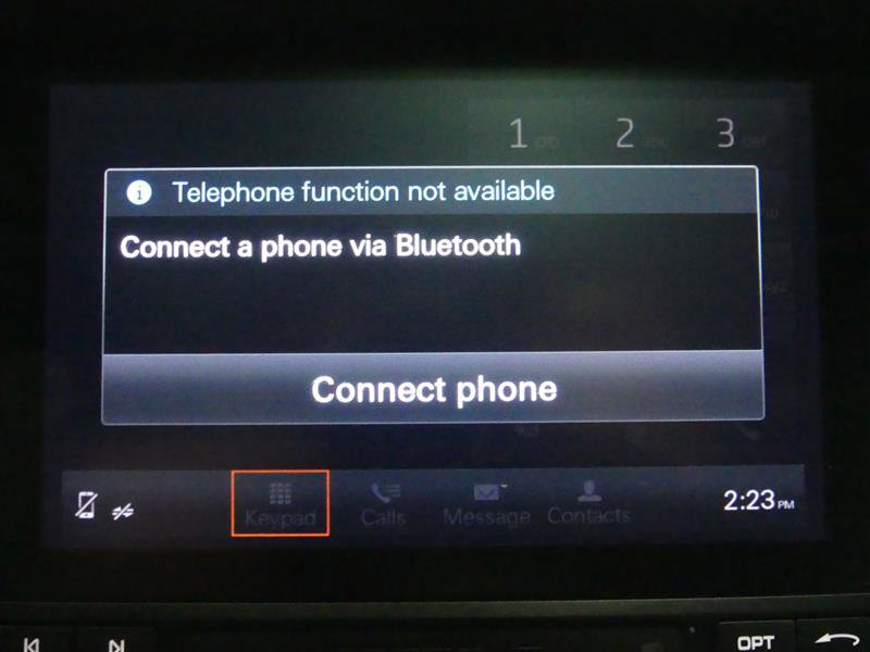 Used 2018 Porsche Macan Turbo image 11