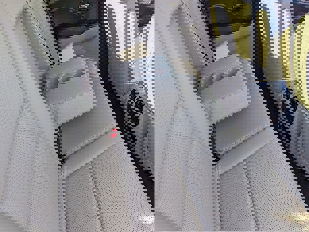 Used 2019 Honda Ridgeline RTL image 15