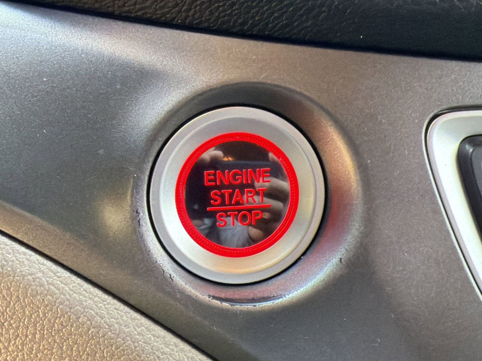 Used 2021 Honda Pilot EX image 25