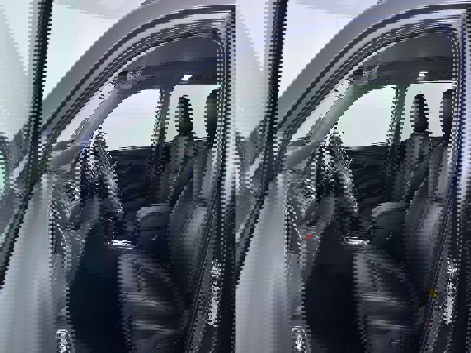 Used 2023 Subaru Ascent Limited w/ Technology Package image 15