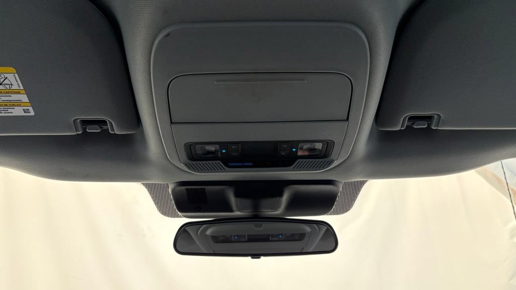 Used 2023 Ford F150 XL RWD image 44