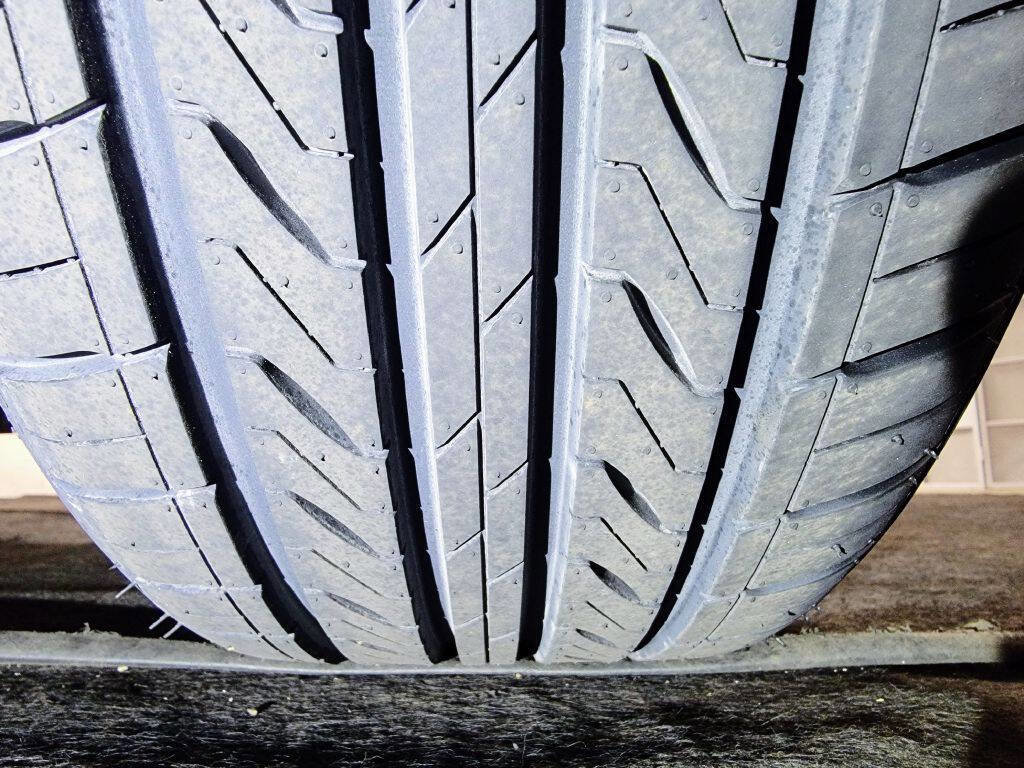 Used 2001 Buick Regal GS w/ Prestige Pkg image 4