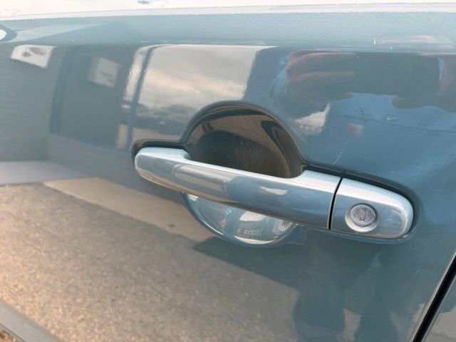 Used 2009 Scion xB image 9